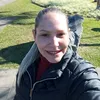 suelemm11