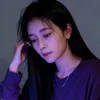 wybxz1287