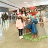 joselyn_moposita13