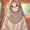 mrs_potato96
