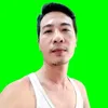 htart