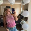 samantharubin4