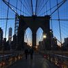 brooklyn.baddie1