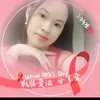 luc.binh.tim168