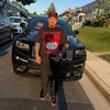 ronaldilopez5