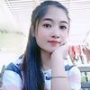 thamdinh250