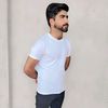 bajwasialkoti309