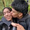 jrruben_
