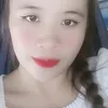 chucnhien94