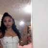 naaee1k
