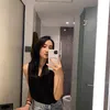 josephine0397