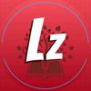 axlezz_
