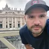 alexis_veas