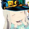 loyalmoon4