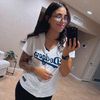 carmenacosta__