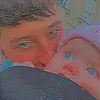 danielnmolloy