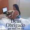 noemi50tao0