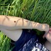 emy.vbu_
