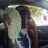 wtfff.sashaa