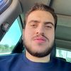 ahmedmakram37