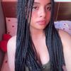 nikolly.97