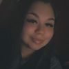 judy17_