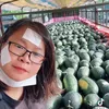 lehuong_nang9383