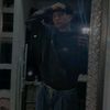 iwan_leon