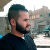 user642se1zoz3