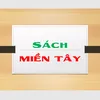 sach_mientay