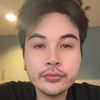 thatfertilitycma