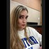 junemarie1124