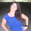 laceyp1249