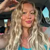 sunshinesunday