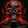 user4o58r3u70u
