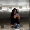 jackie_06_