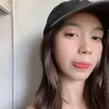 trpucal_