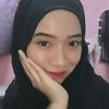 anah7507