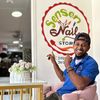 sensennailsstore