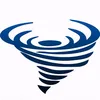 tornadoes2077