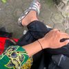 riossss283