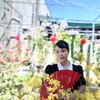 nguyenthao_15