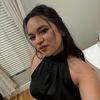 maiajuliana21