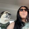 pugmonstermama