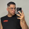 adamtingz