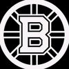 godamnbruins