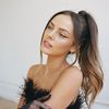 olivia.caputo