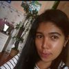 momy918