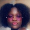 user113947713