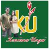 tututsriwahyuni_26